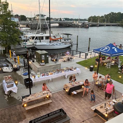 things to do in elizabeth city this weekend|Things to Do in Elizabeth City This Weekend .
